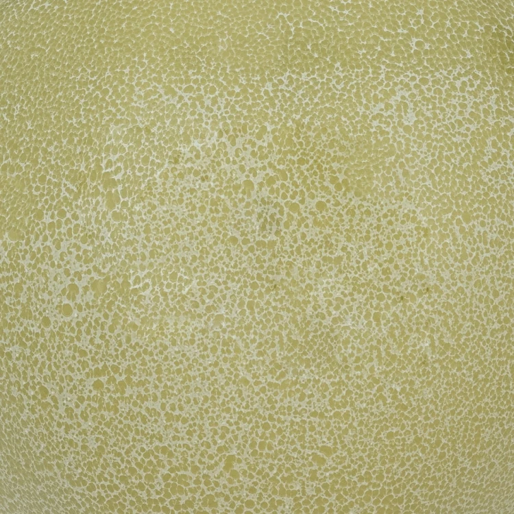 cf2fa33e893414ed166c59c8d4d2eba2