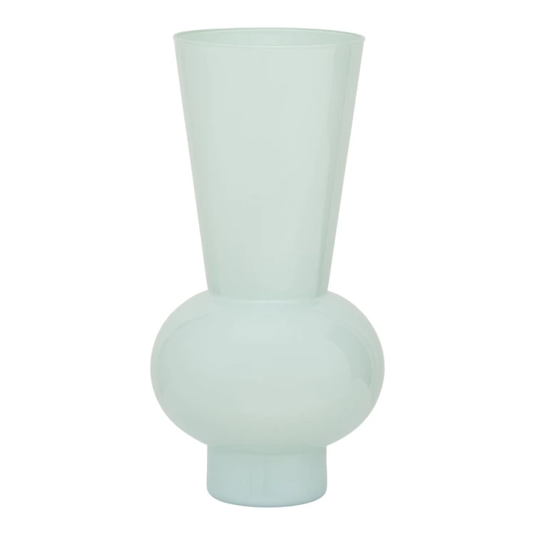 7ec07a20f3460c6f604bc439c79b9d7b