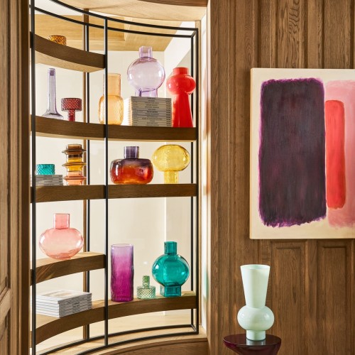 7f55c563e221ff12015206a88d316369