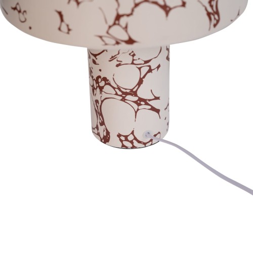 c6afcc6946503bed535ac4c9b4c04993