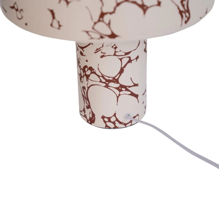 c6afcc6946503bed535ac4c9b4c04993