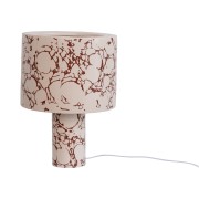 02d97c8a1431a0e98c39cbb046ee5011