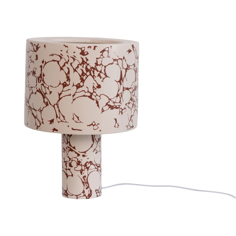 02d97c8a1431a0e98c39cbb046ee5011