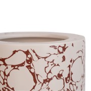 f789ad287d9f951ca54709365ea030f7