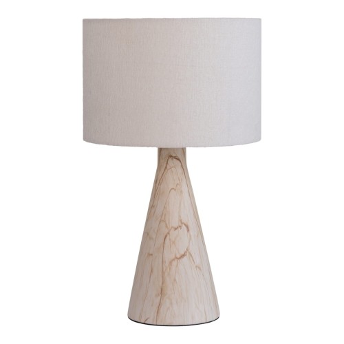 9da978e0eba16fdd14b6b9440e5c6a90