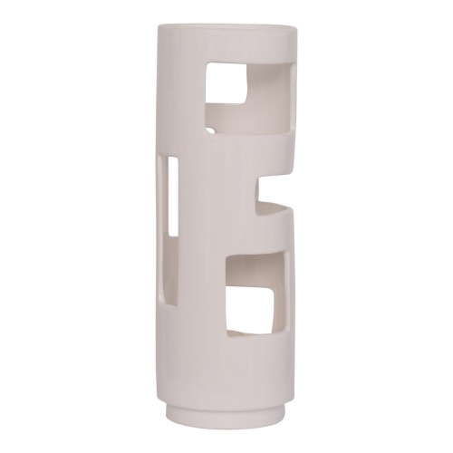 5a605882c45d66ded9e9679c485c77ee