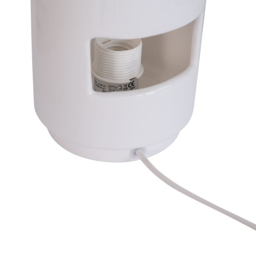 5e6b6ca6063e3b00a0246a9b0ecb5599