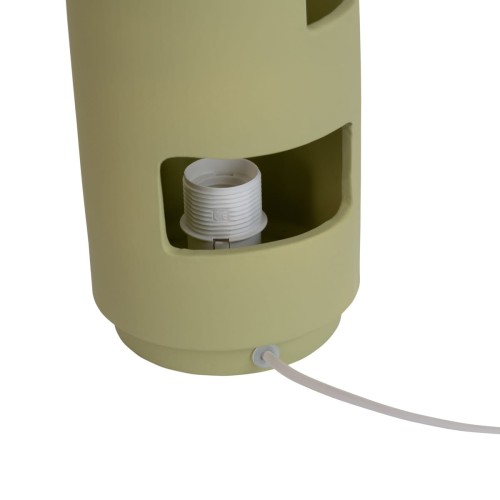 a6fdbba21bf7a2e03dd109f4de776883