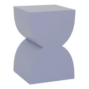 4d03dd5b3173ba71d4f0b1c0740044cd