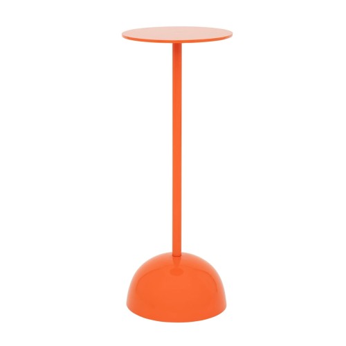 18c2f95f3a5a61e7660127ee62695e5a