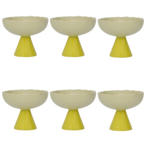 f797f09f8f67d4178266b99444677319
