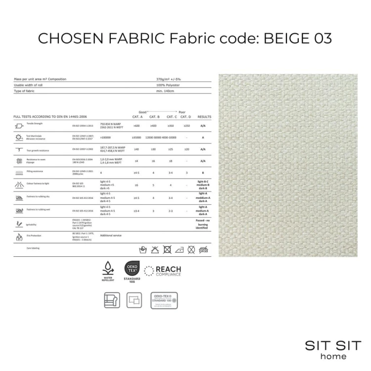 1c0f3a958e327f2ebb21f3d1005fabae