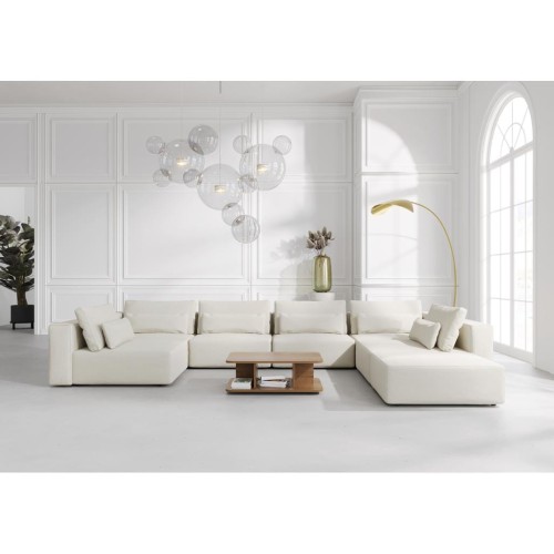 d07725be574e3af767323bcae5807a99