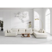 4de3e8fb21b09fc2a550914579b0b918