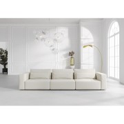 b5b25efdb6ae02767c15e8e3bf26148c