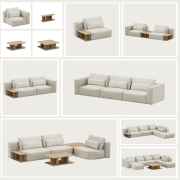 f6c8af92e6a9841adc19b20127145ae3