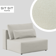 641017f397bbf5d9f58b837b2d771778