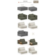 1993b573a657972affce486222dba879