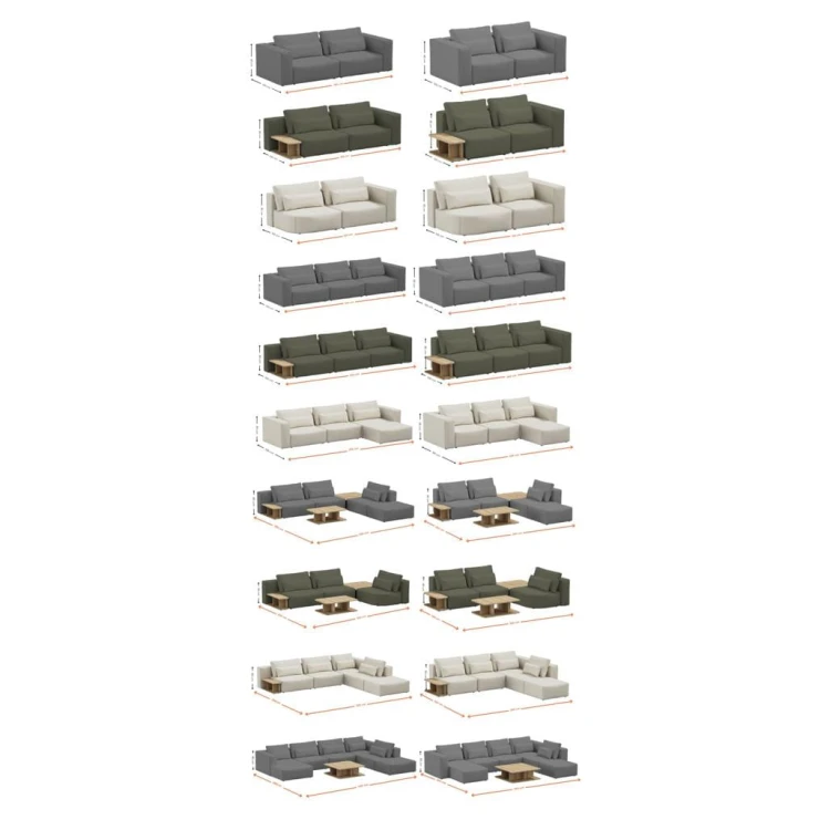 8cf069dc2de70e570207e2e9cfd463c0