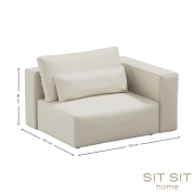 d099ac9bb86f7930759c4a2f5be27b58