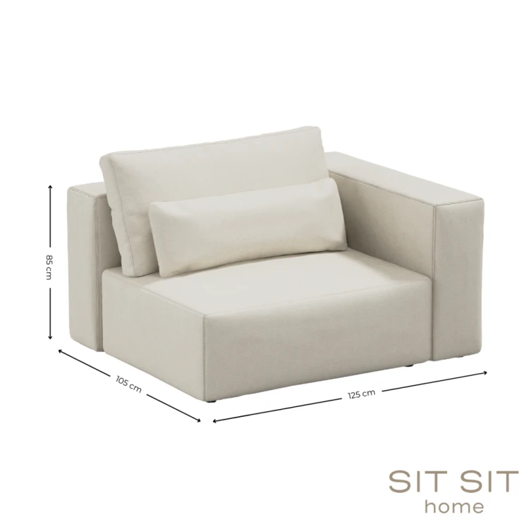 d099ac9bb86f7930759c4a2f5be27b58