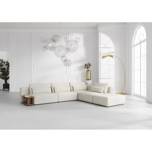 301b44caa5623edfa22ee67cd432c17d