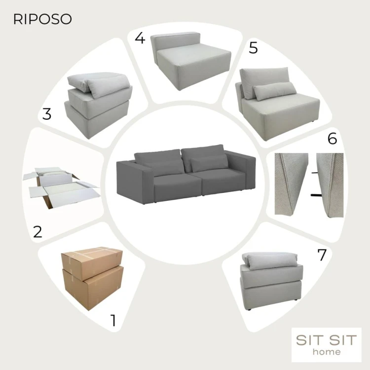 f5b6a744111a73bf8cccabb2c6e883f8