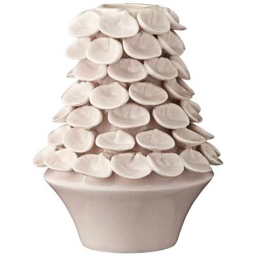 stina vase 17 cm