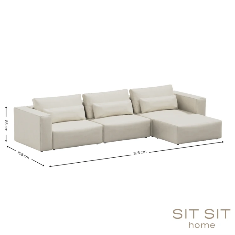 e67700b3b1a710352c8c3e2c304dc7fa