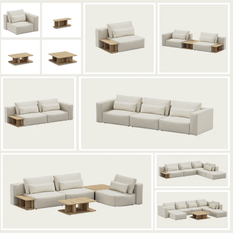 c431b2b40cba722dc7eb16247c8f04d7