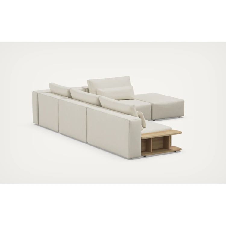 2e98523955773522d94e2eef24db0e8b