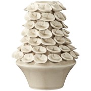 stina vase 4 5 cm 1