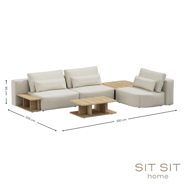 e46b78825bd597b5fa3a28a92b8a014c