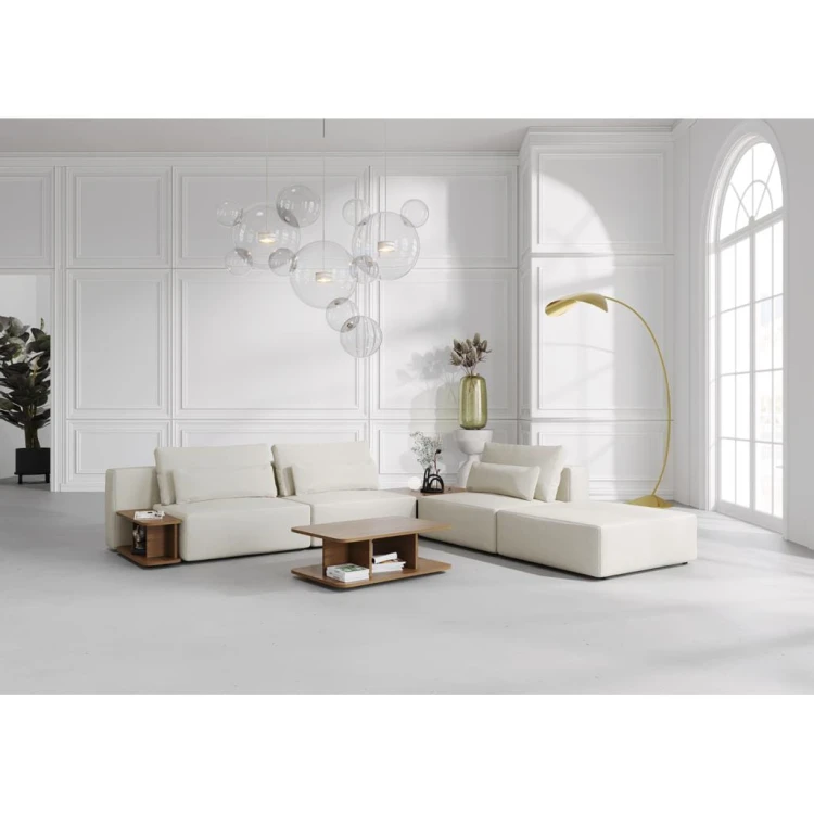 3cf5488ed040c9ba0a73f3ef0bbaec20