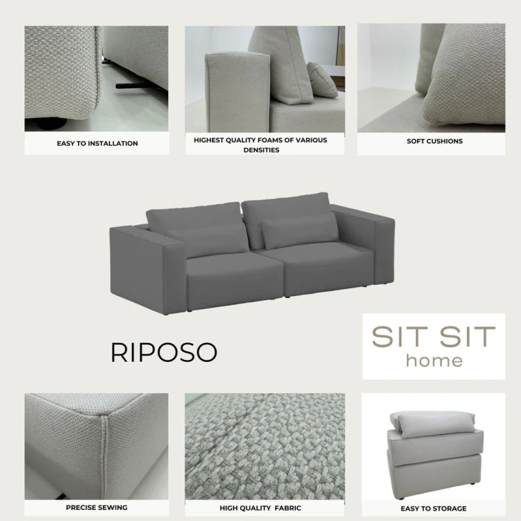 c79c6600a5e75cc76bec90297ae7e202