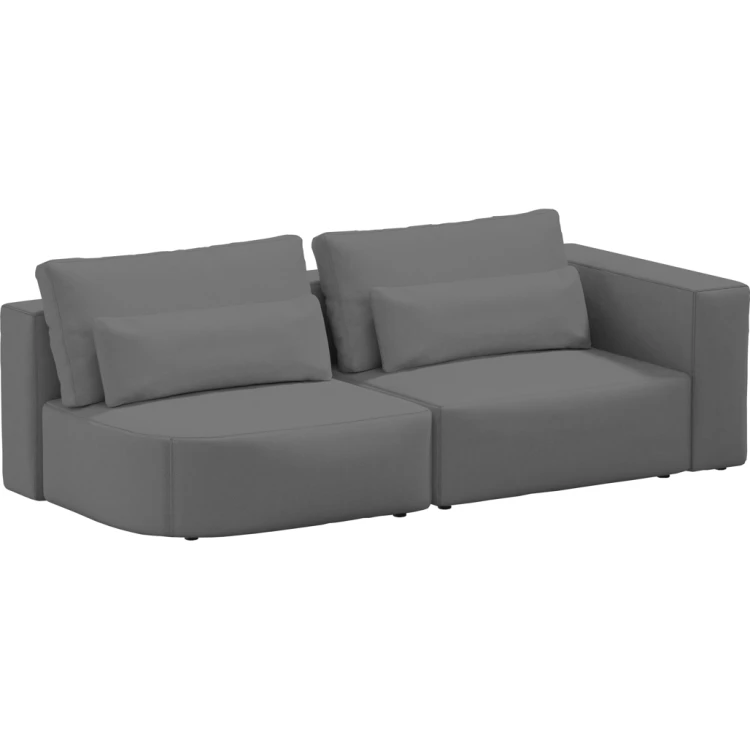 93251c3e176cbfbdc7e3dd62f6dc1ada