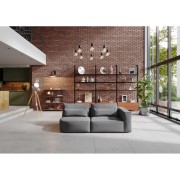 9526dfb4ab5f9b39531fac65c104e372