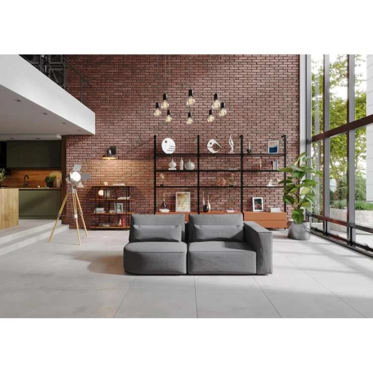 9526dfb4ab5f9b39531fac65c104e372