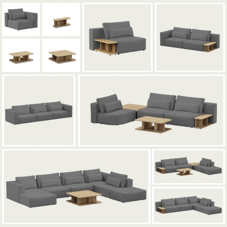 b31751f16abc18442ba8db9f1570b4c5