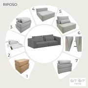 d1e78128a1b3fe2c8a0719e971f92172