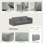 6c80519235e5d0121573a459e213cef6