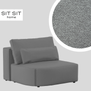 d129b64c789c8342bd64d6c315cc7aaa