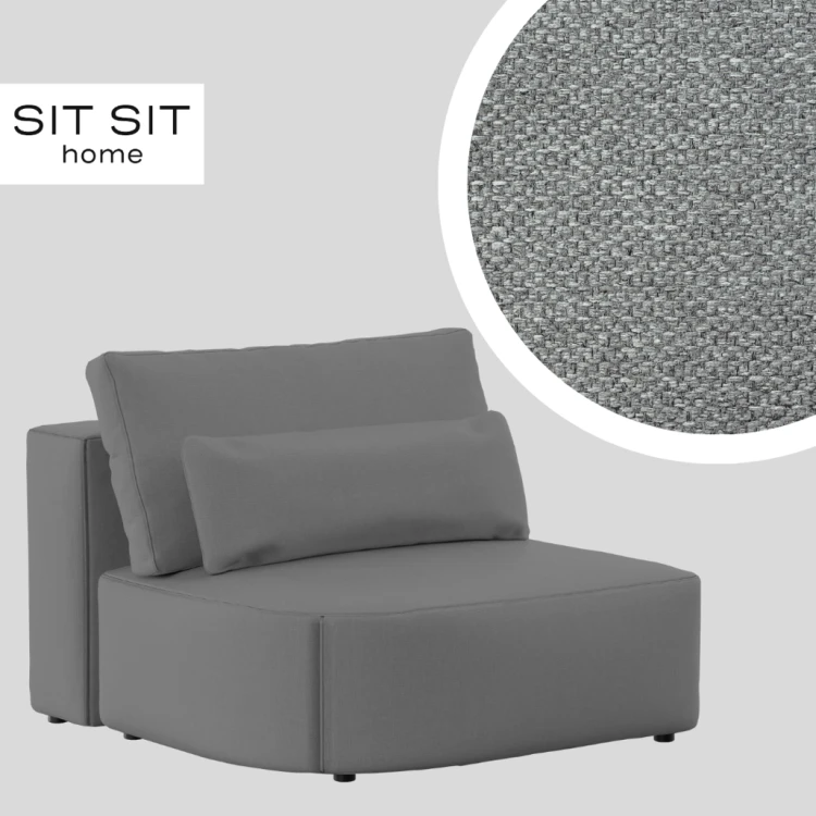 d129b64c789c8342bd64d6c315cc7aaa