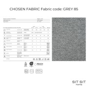 0bc2a9ce9c97cc9c958fee9f3ddec1d0