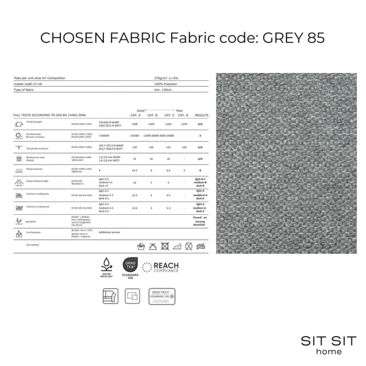 0bc2a9ce9c97cc9c958fee9f3ddec1d0