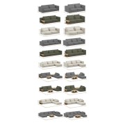 cd8d9582cd9d60932c827e36996b1b04