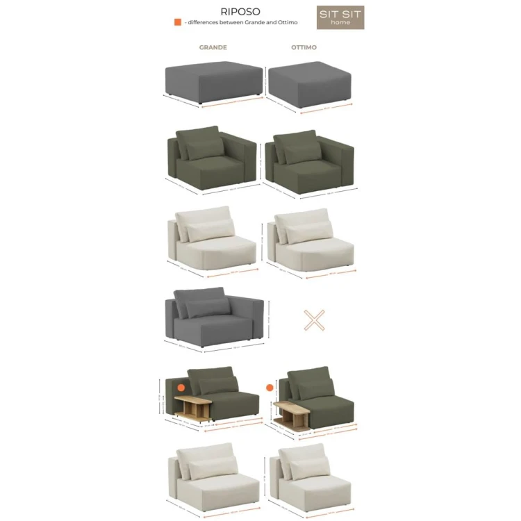 84183f0c5c76c03d2629a6f4c4332337