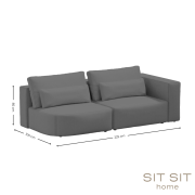 1773f83d635b558d91e979e212e9b221