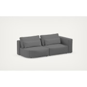 4f76b8f151608488d31766a8a8e6a62e