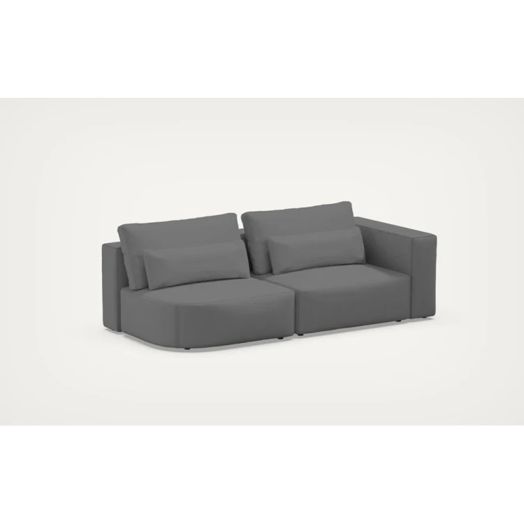 4f76b8f151608488d31766a8a8e6a62e